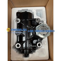 WG9725478118动力转向器