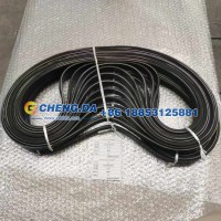 VG1246060091皮带