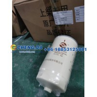 柴油滤清器