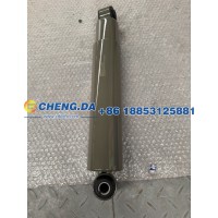 WG9725680014减震器