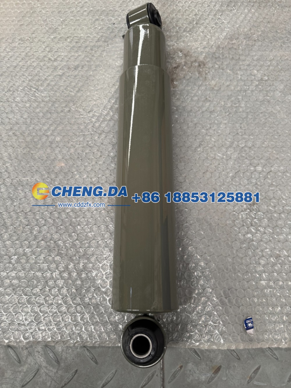 WG9725680014减震器/WG9725680014