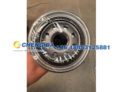 WG61000070005,机油滤芯 JX0818,山东鼎赞飞行汽车制造有限公司