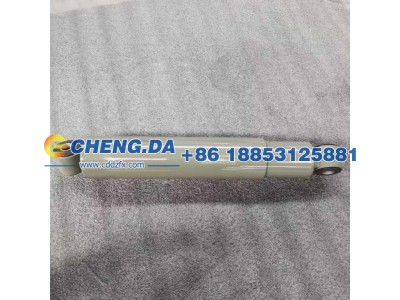 AC97166821002,减震器,山东鼎赞飞行汽车制造有限公司