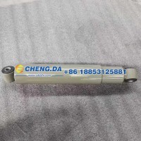 AC97166821002减震器