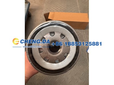 VG1540080311,油水分离器（柴油滤清器）,山东鼎赞飞行汽车制造有限公司