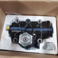 WG9725478118动力转向器