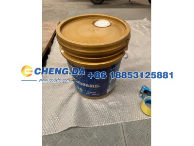 ,CH-4 15W-40发动机用机油 18升,山东鼎赞飞行汽车制造有限公司
