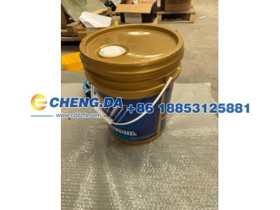 ,CH-4 15W-40发动机用机油 18升,山东鼎赞飞行汽车制造有限公司