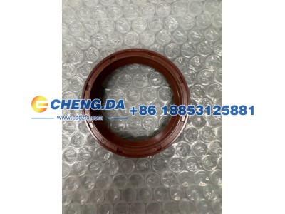 190003074340,半轴油封 55x70x12,山东鼎赞飞行汽车制造有限公司