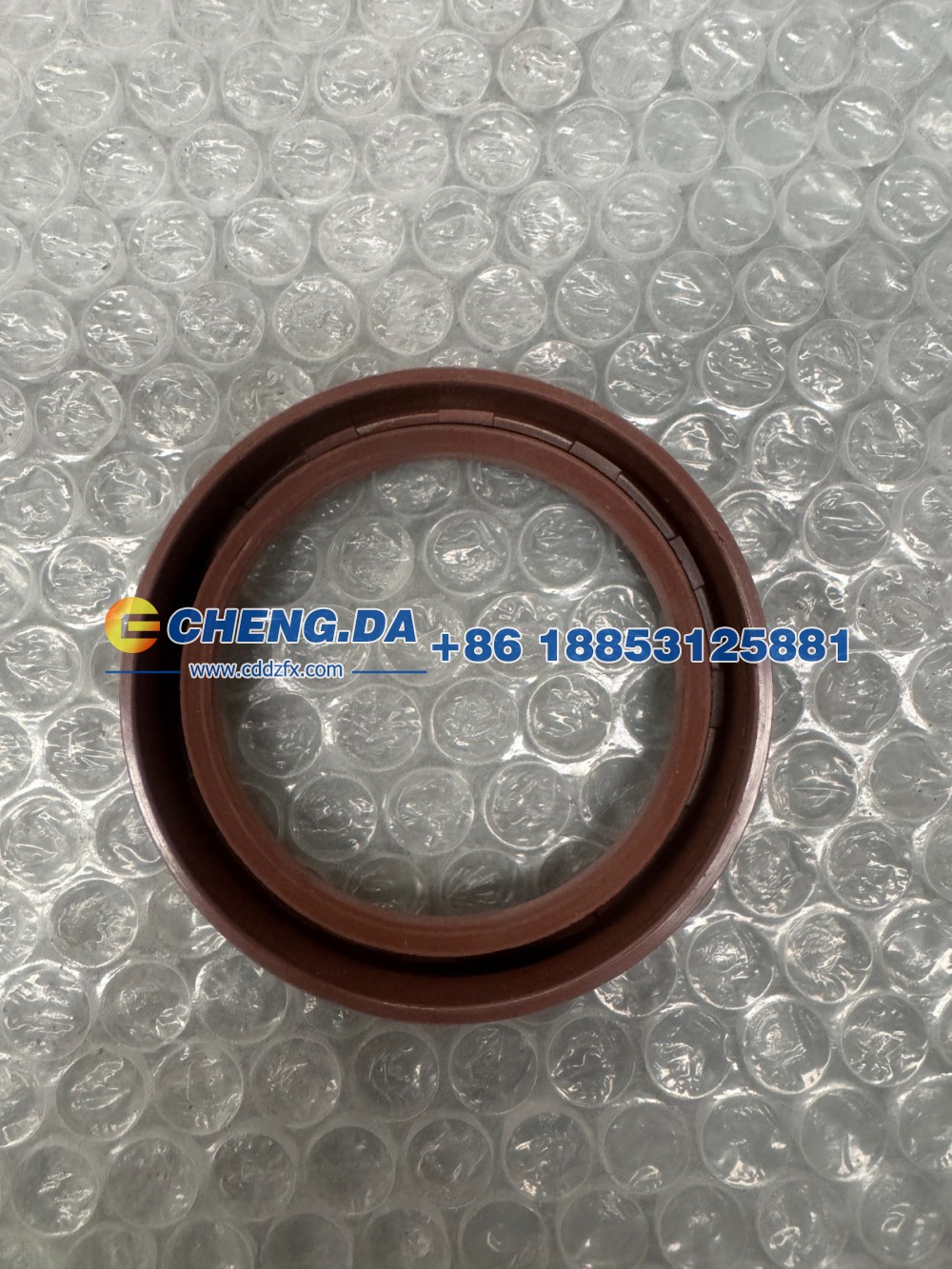 190003074340,半轴油封 55x70x12,山东鼎赞飞行汽车制造有限公司