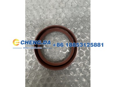 190003074340,半轴油封 55x70x12,山东鼎赞飞行汽车制造有限公司