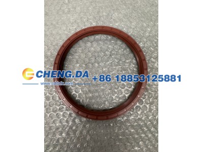 WG9003074387,前轮油封,山东鼎赞飞行汽车制造有限公司