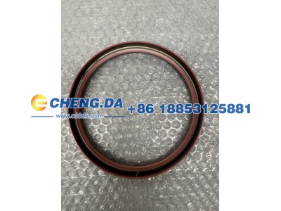 WG9003074387,前轮油封,山东鼎赞飞行汽车制造有限公司