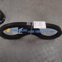 6PK1150皮带6PK1150