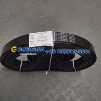 10PK1068皮带