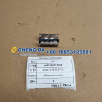 WG9160710524ABS传感器护套