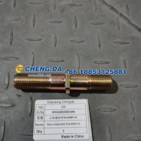 SPHG0000000396后轮螺栓31N-04051-A