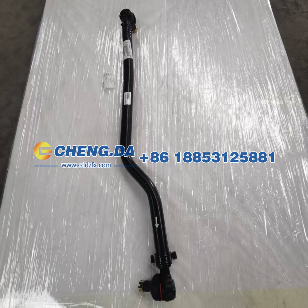 FG9804430137转向直拉杆/FG9804430137