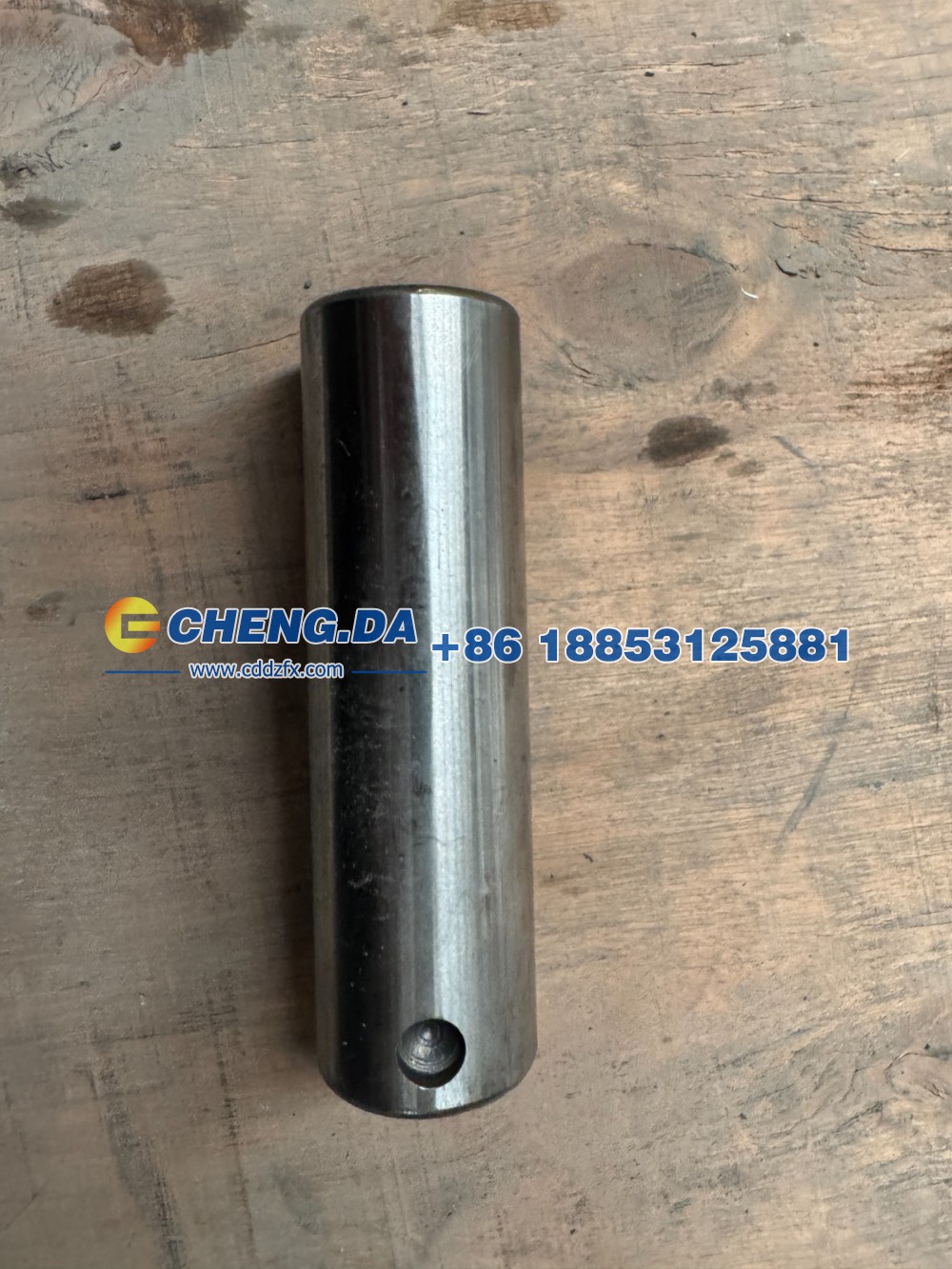 WG9012340004行星轮轴/WG9012340004