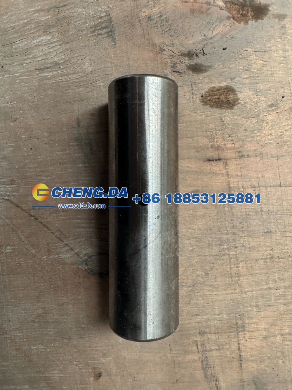WG9012340004行星轮轴/WG9012340004