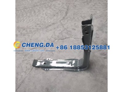 810418015487,油箱支架总成,山东鼎赞飞行汽车制造有限公司