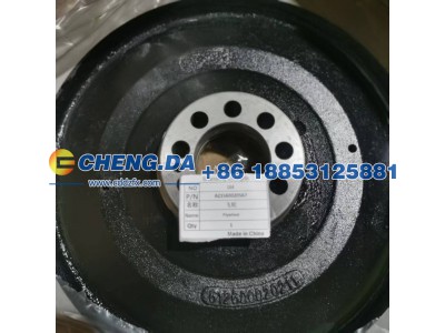 AZ1560020567,飞轮,山东鼎赞飞行汽车制造有限公司