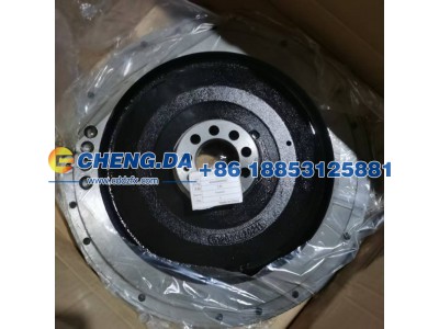 AZ1560020567,飞轮,山东鼎赞飞行汽车制造有限公司