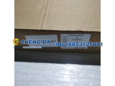 AZ1560020567,飞轮,山东鼎赞飞行汽车制造有限公司