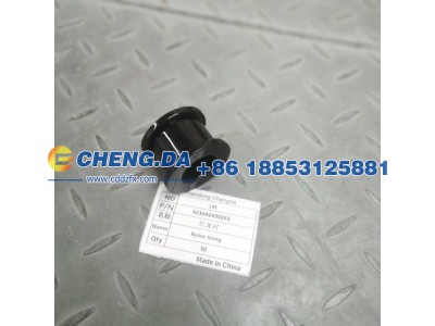 AZ1642430263,尼龙衬,山东鼎赞飞行汽车制造有限公司