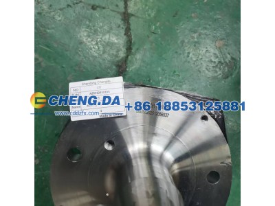 AZ9112410155,转向节（右）,山东鼎赞飞行汽车制造有限公司