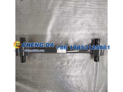 AZ9631523175,推力杆,山东鼎赞飞行汽车制造有限公司