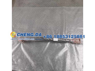 AZ9719430010,转向直拉杆总成,山东鼎赞飞行汽车制造有限公司