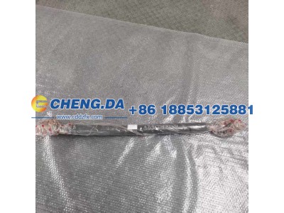 Az9725430020,转向直拉杆总成,山东鼎赞飞行汽车制造有限公司