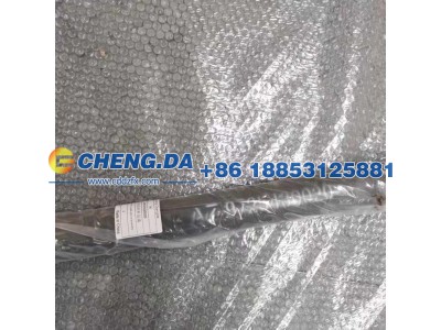 Az9725430020,转向直拉杆总成,山东鼎赞飞行汽车制造有限公司