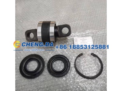 AZ9725529213,豪沃09胶芯,山东鼎赞飞行汽车制造有限公司