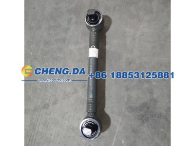 AZ9925520655,下推力总成,山东鼎赞飞行汽车制造有限公司