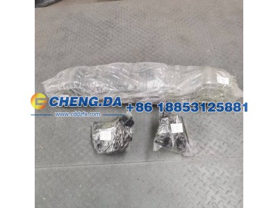 AZ160024000420,保险杠,山东鼎赞飞行汽车制造有限公司