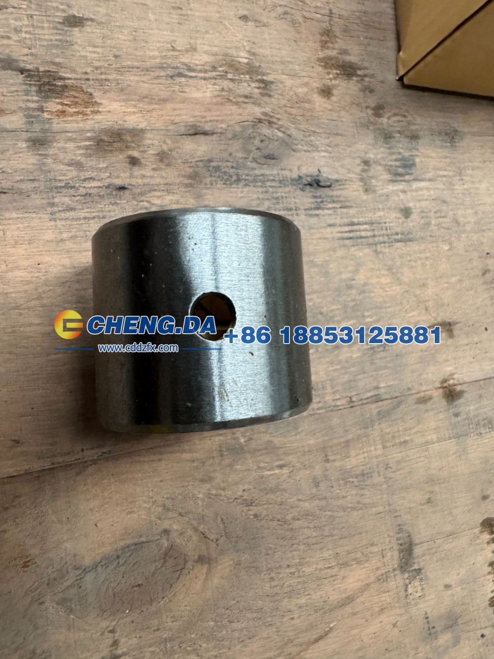 AZ400745400210凸轮轴衬套