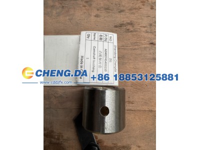 AZ400745400210,凸轮轴衬套,山东鼎赞飞行汽车制造有限公司