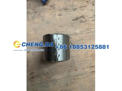 AZ400745400210,凸轮轴衬套,山东鼎赞飞行汽车制造有限公司