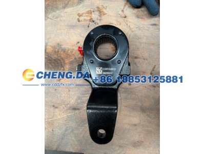 AZ400745400520,调整臂总成,山东鼎赞飞行汽车制造有限公司
