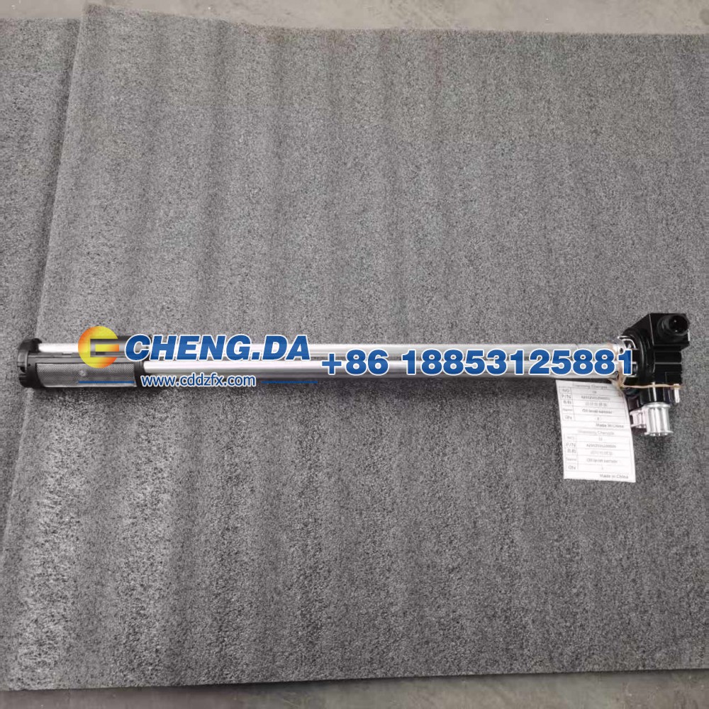 AZ932555200005油位传感器