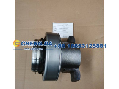 AZ992116003001,分离轴承,山东鼎赞飞行汽车制造有限公司