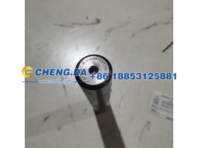FG4014008750-012,转向节主销(三环),山东鼎赞飞行汽车制造有限公司