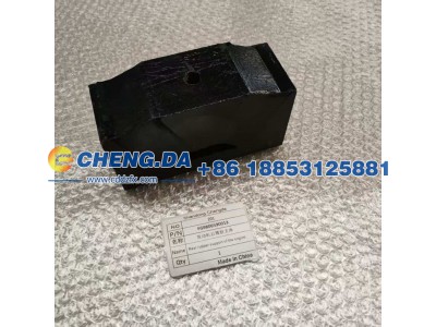 FG9806590013,发动机后橡胶支承,山东鼎赞飞行汽车制造有限公司
