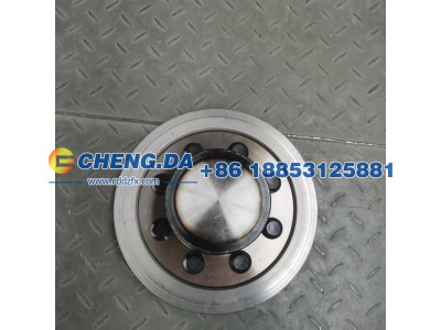 KZ101690,牵引销,山东鼎赞飞行汽车制造有限公司