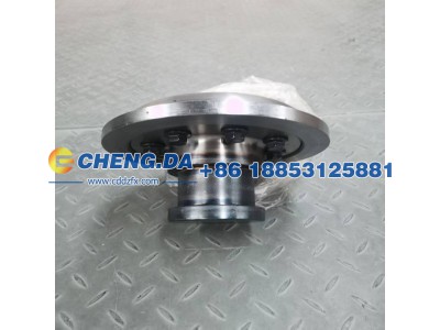 KZ101690,牵引销,山东鼎赞飞行汽车制造有限公司