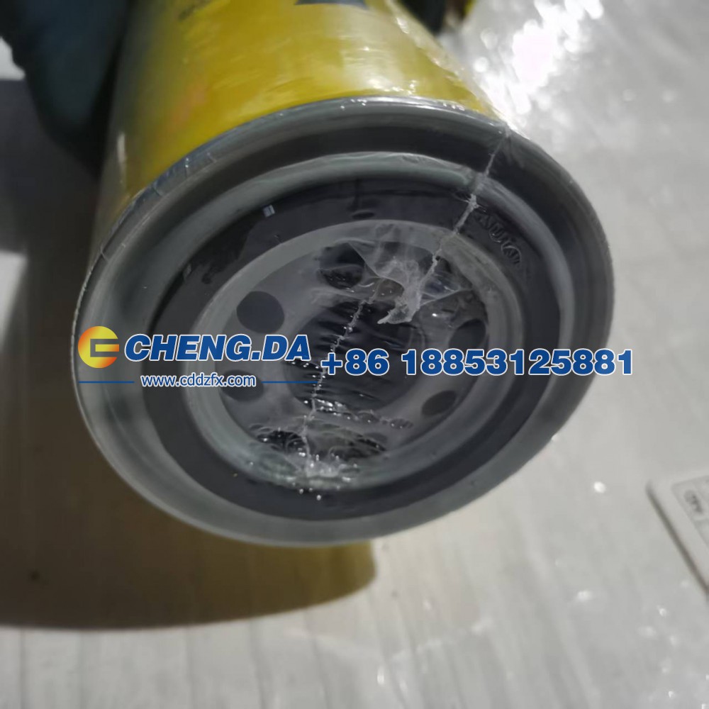 SPYJ0000006719,滤芯530-1012240,山东鼎赞飞行汽车制造有限公司