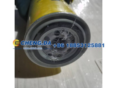 SPYJ0000006719,滤芯530-1012240,山东鼎赞飞行汽车制造有限公司