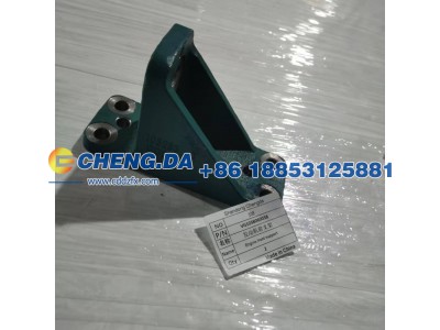 VG1038060038,发动机前支架,山东鼎赞飞行汽车制造有限公司